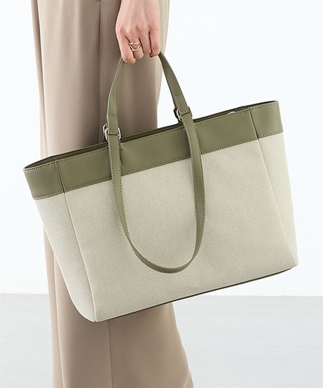 A/C DESIGN BY ALPHA CUBIC