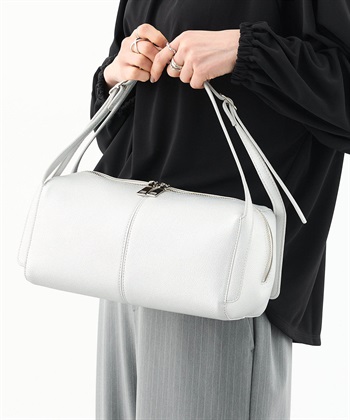 A/C DESIGN BY ALPHA CUBIC ボストンバッグ_variationthumb_2