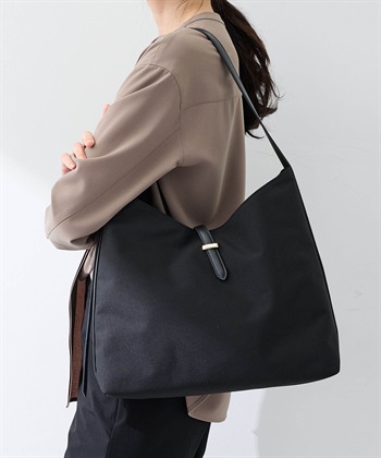 A/C DESIGN BY ALPHA CUBIC ワンショルダーＢＡＧ_variationthumb_1