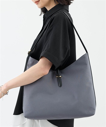 A/C DESIGN BY ALPHA CUBIC ワンショルダーＢＡＧ_variationthumb_2