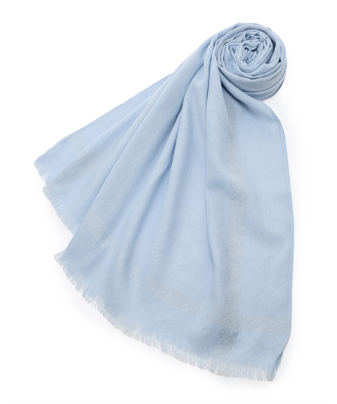 A/C DESIGN BY ALPHA CUBIC ラメストール_variation_2