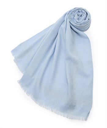 ラメストール(サックス-フリー)