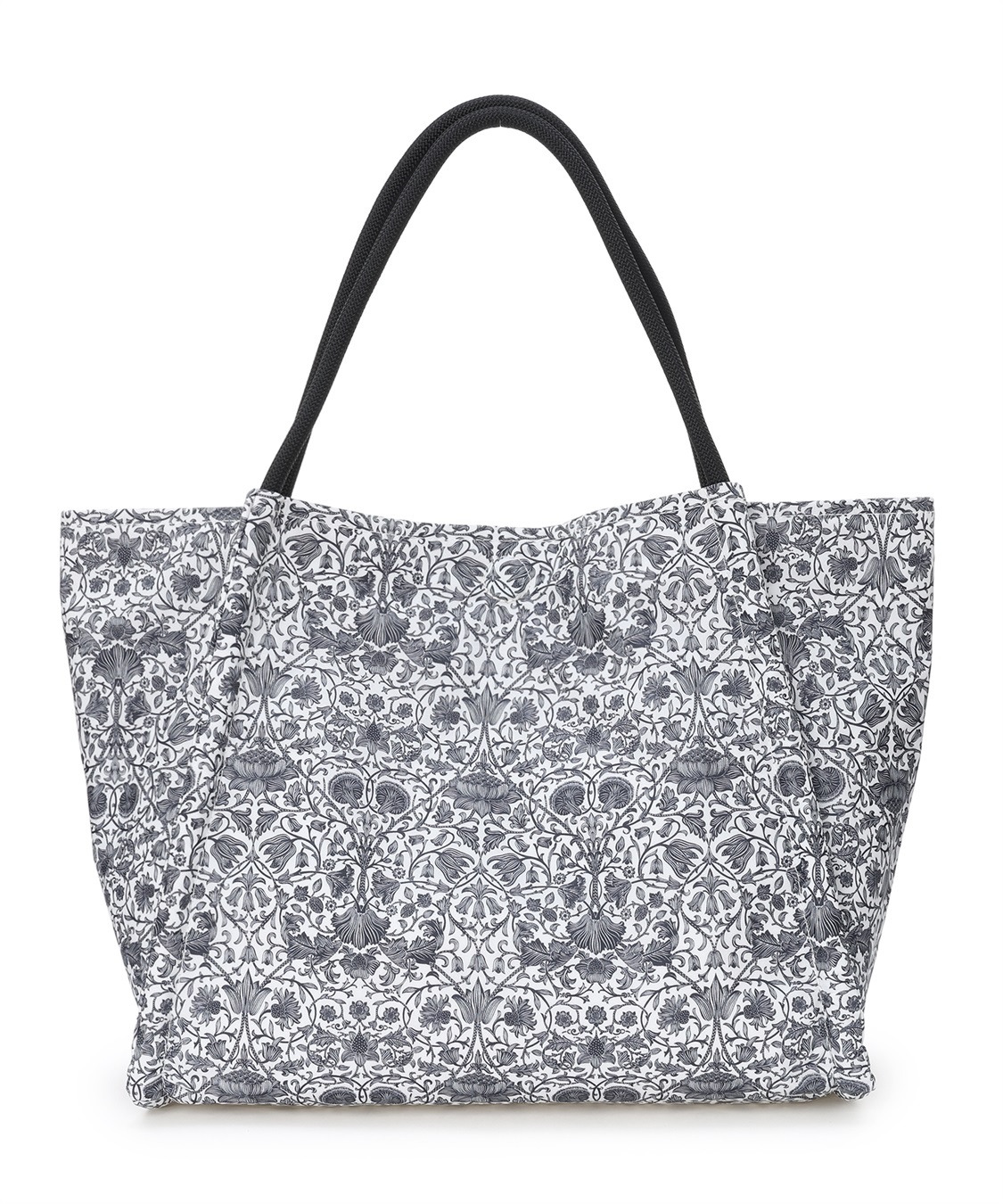 A/C DESIGN BY ALPHA CUBIC リバティリバーシブルバッグ【A4対応】_variation_1