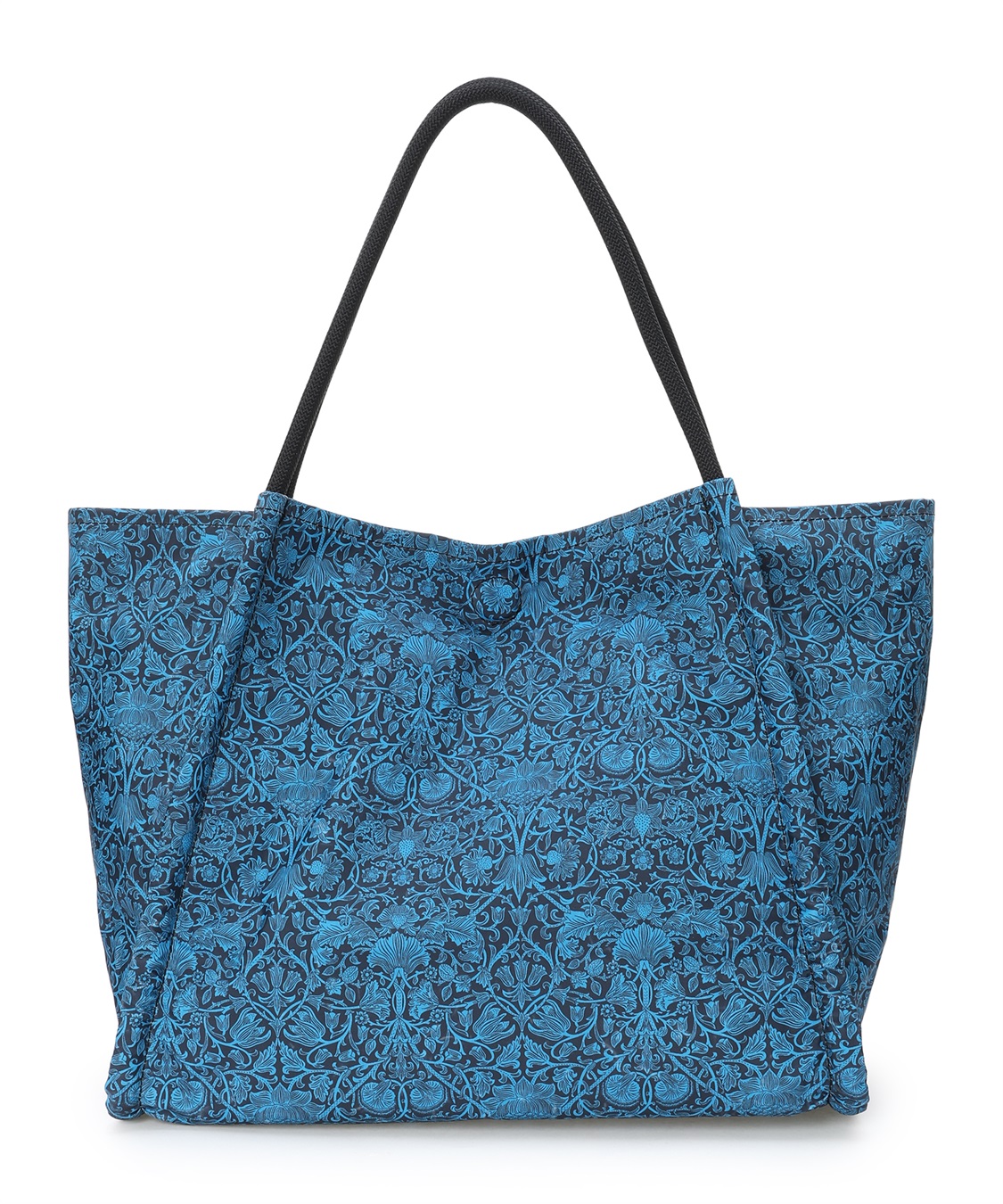 A/C DESIGN BY ALPHA CUBIC リバティリバーシブルバッグ【A4対応】_variation_2