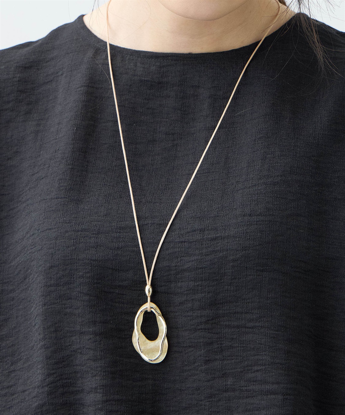 バッテリィズ エース 直筆サイン入り THE REAL McCOY'Sネックレス バッテリィズ エース 直筆サイン入り THE REAL McCOY'S