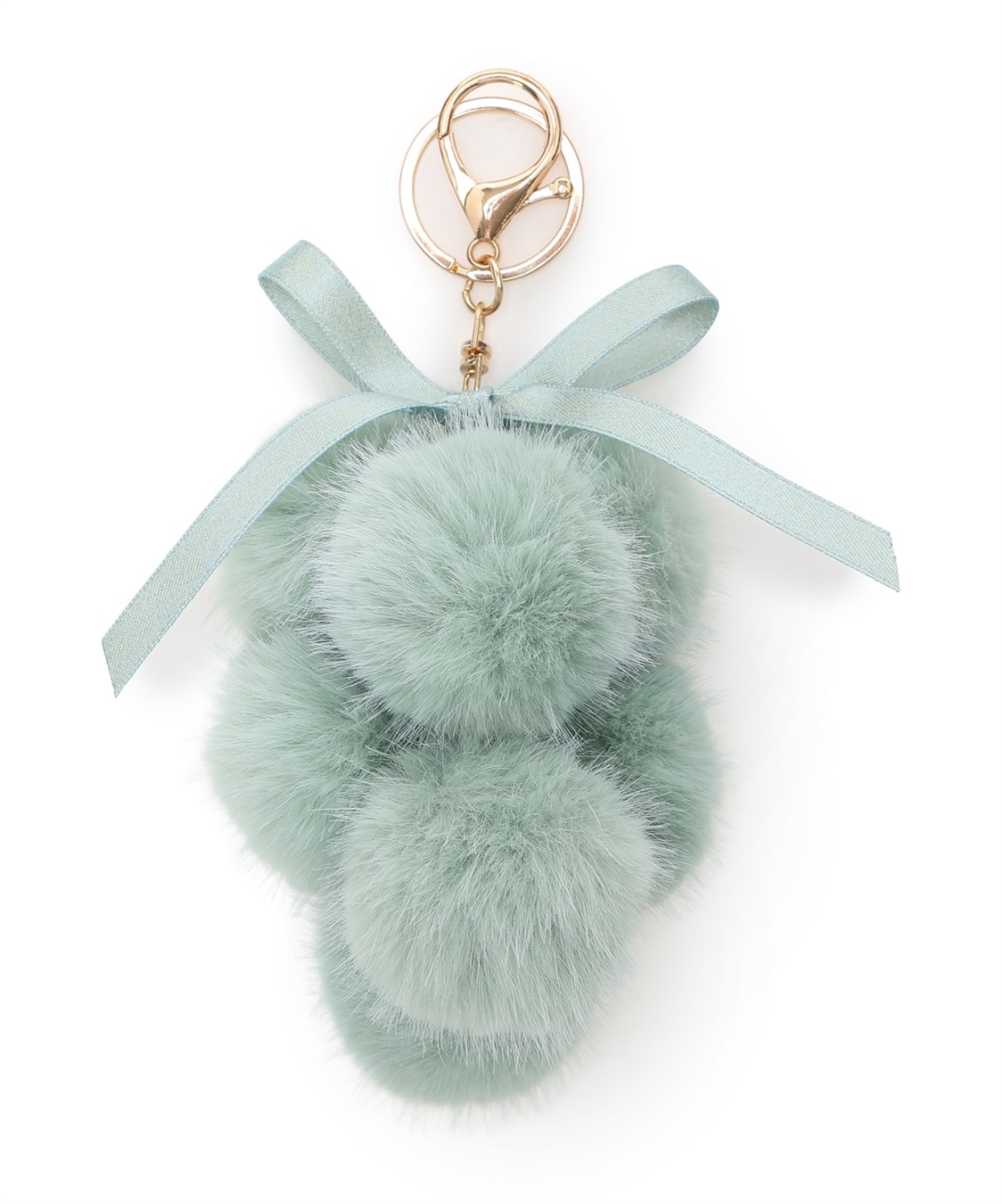 A/C DESIGN BY ALPHA CUBIC ファーチャーム_variation_3