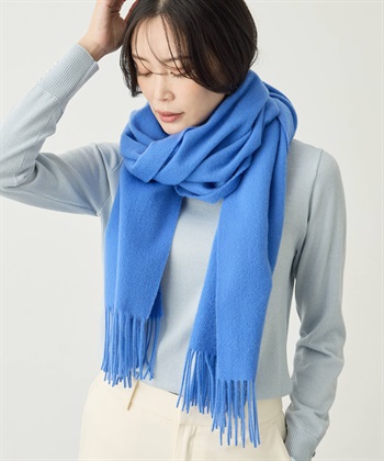 A/C DESIGN BY ALPHA CUBIC