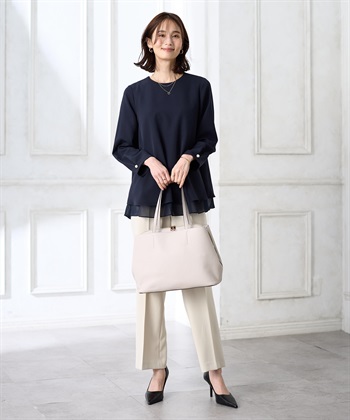 A/C DESIGN BY ALPHA CUBIC