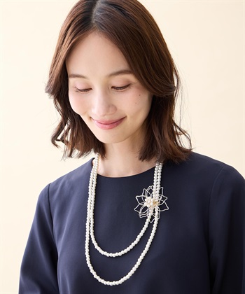 A/C DESIGN BY ALPHA CUBIC