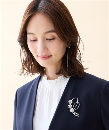 A/C DESIGN BY ALPHA CUBIC