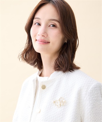 A/C DESIGN BY ALPHA CUBIC