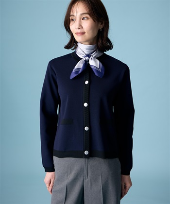 A/C DESIGN BY ALPHA CUBIC