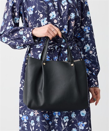 ハンドバッグの商品画像(セクション2)