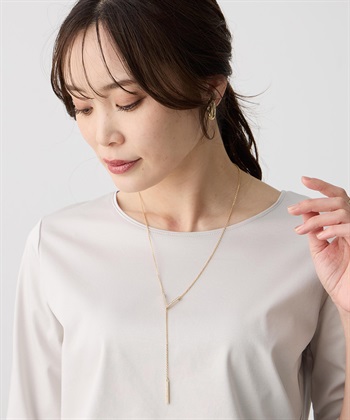 A/C DESIGN BY ALPHA CUBIC