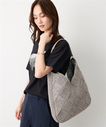 A/C DESIGN BY ALPHA CUBIC