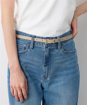 A/C DESIGN BY ALPHA CUBIC