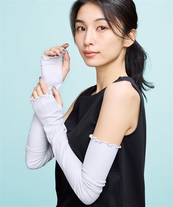 A/C DESIGN BY ALPHA CUBIC