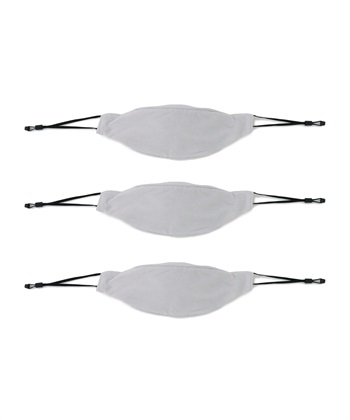 A/C DESIGN BY ALPHA CUBIC 洗える立体パターンワイヤー入りファッションマスク3枚入り_variationthumb_6