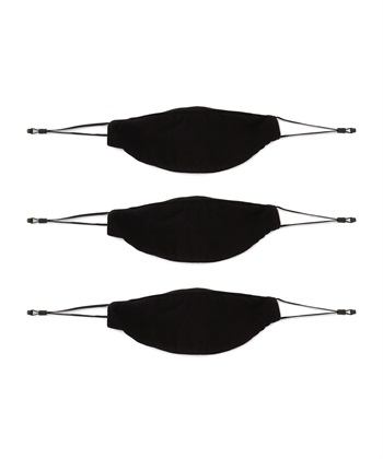 A/C DESIGN BY ALPHA CUBIC 洗える立体パターンワイヤー入りファッションマスク3枚入り_variationthumb_3