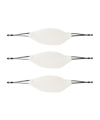 A/C DESIGN BY ALPHA CUBIC 洗える立体パターンワイヤー入りファッションマスク3枚入り_variationthumb_2