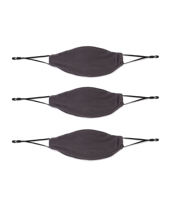 A/C DESIGN BY ALPHA CUBIC 洗える立体パターンワイヤー入りファッションマスク3枚入り_variationthumb_4