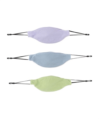 A/C DESIGN BY ALPHA CUBIC 洗える立体パターンワイヤー入りファッションマスク3枚入り_variationthumb_5