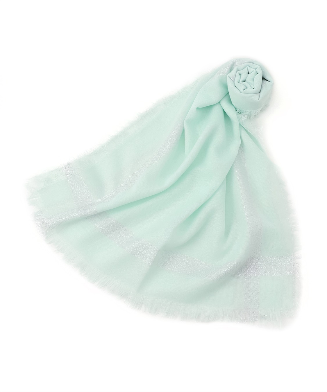 A/C DESIGN BY ALPHA CUBIC ラメブレンドストール_variation_2