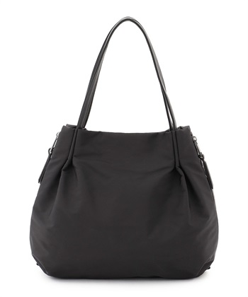 A/C DESIGN BY ALPHA CUBIC 配色バッグ_variationthumb_1