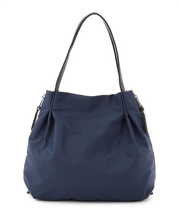 A/C DESIGN BY ALPHA CUBIC 配色バッグ_variationthumb_2