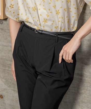 A/C DESIGN BY ALPHA CUBIC エコレザーベルト_variationthumb_1