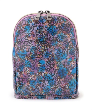 A/C DESIGN BY ALPHA CUBIC 【ヘラルボニーコラボ】ペンケース_variationthumb_1