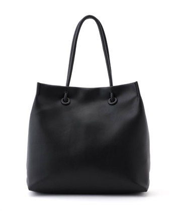 A/C DESIGN BY ALPHA CUBIC スクエアトートバッグ_variationthumb_2