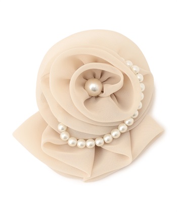 A/C DESIGN BY ALPHA CUBIC コサージュ_variationthumb_1