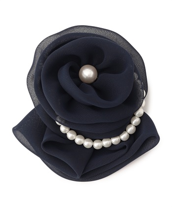 A/C DESIGN BY ALPHA CUBIC コサージュ_variationthumb_2