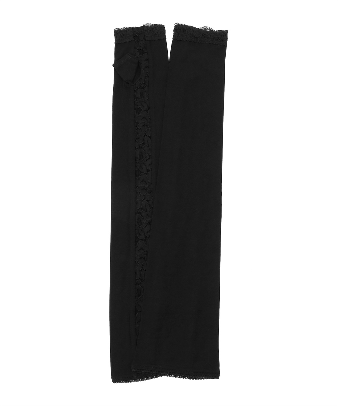 A/C DESIGN BY ALPHA CUBIC アームカバー_main