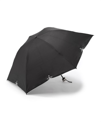 A/C DESIGN BY ALPHA CUBIC スカラップ折り畳み傘_variationthumb_1