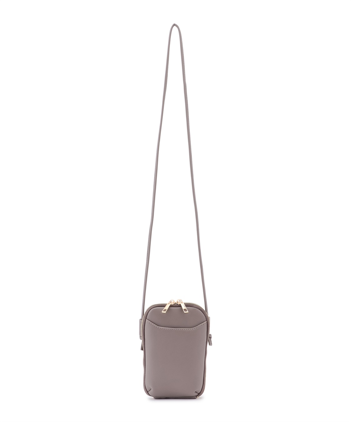 A/C DESIGN BY ALPHA CUBIC スマホフォルダーバッグ_variation_2