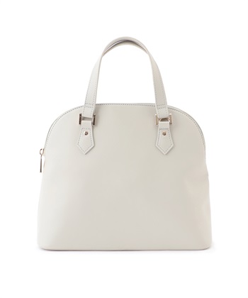 A/C DESIGN BY ALPHA CUBIC ハンドルバッグ_variationthumb_1