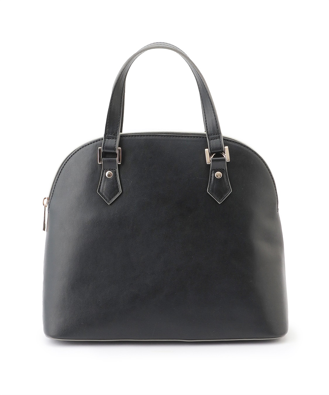 A/C DESIGN BY ALPHA CUBIC ハンドルバッグ_variation_2