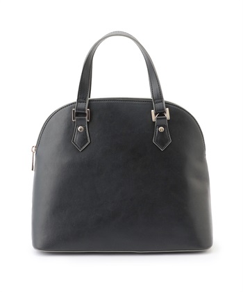 A/C DESIGN BY ALPHA CUBIC ハンドルバッグ_variationthumb_2