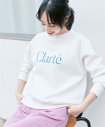 Life Style by cross marche