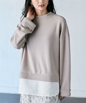 Life Style by cross marche
