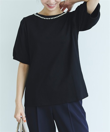 Life Style by cross marche