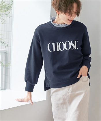 Life Style by cross marche