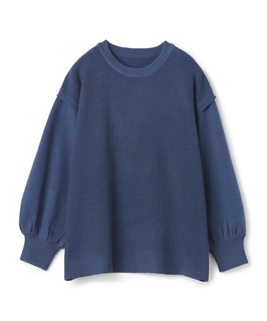 ちやも New arrival. . 
