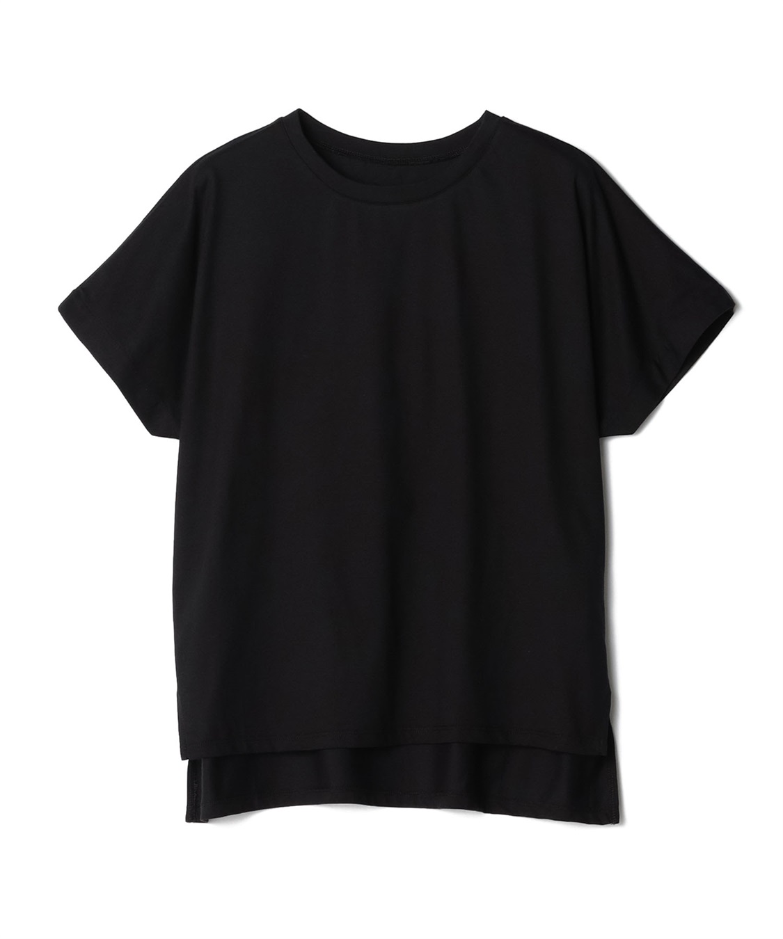 ATS フレンチ袖プルオーバーカットソー_variation_3