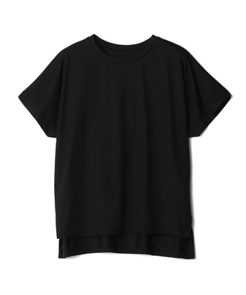 ATS フレンチ袖プルオーバーカットソー_variationthumb_3