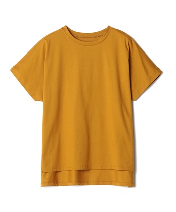 ATS フレンチ袖プルオーバーカットソー_variationthumb_4