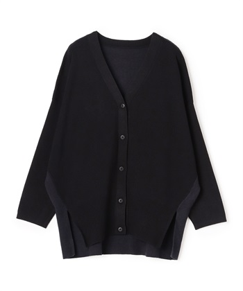 ATSURO TAYAMA Vネックカーディガン_variationthumb_2