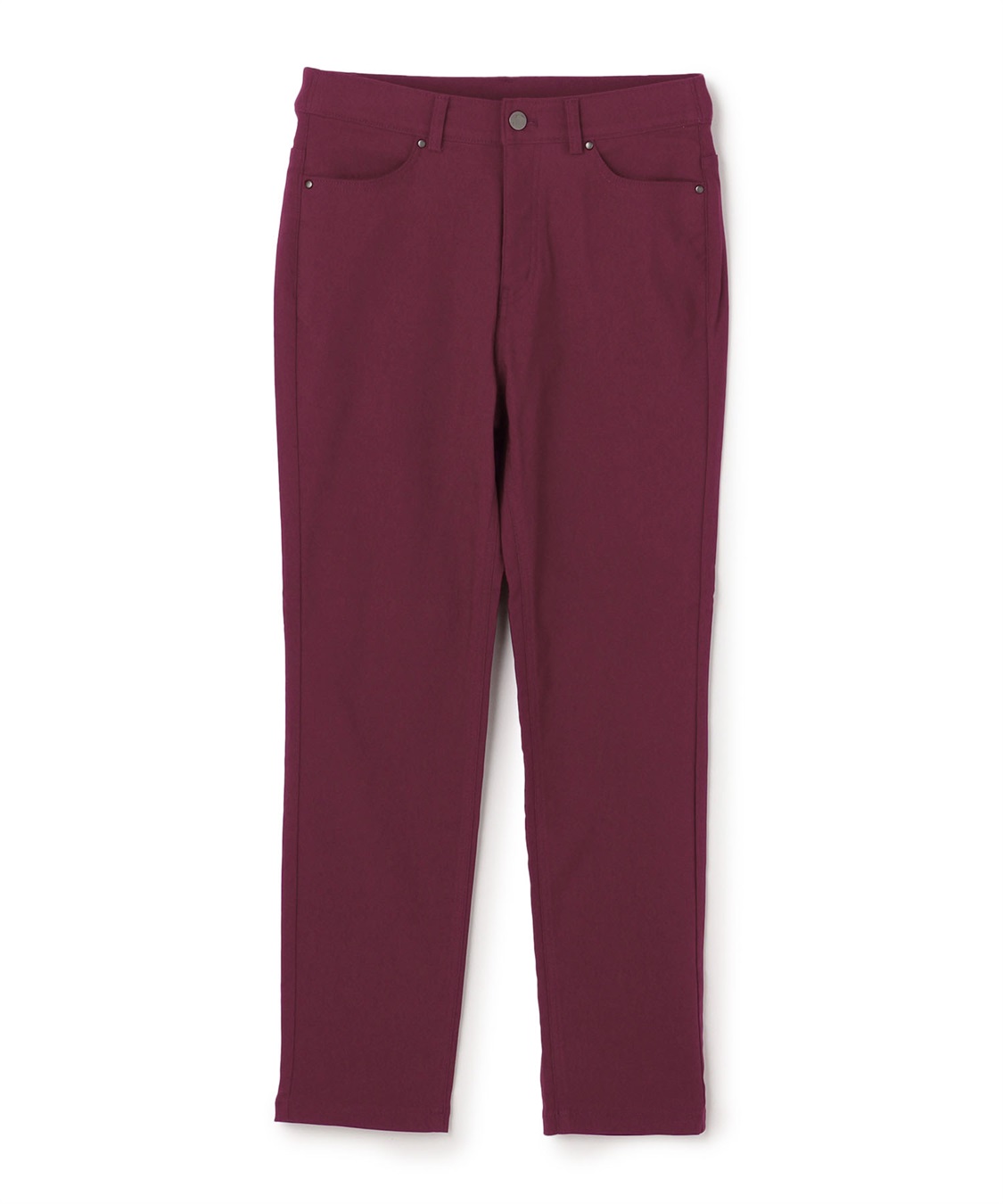 ATS ハイテンションスリムパンツ_variation_2